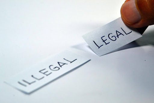 Solicitors