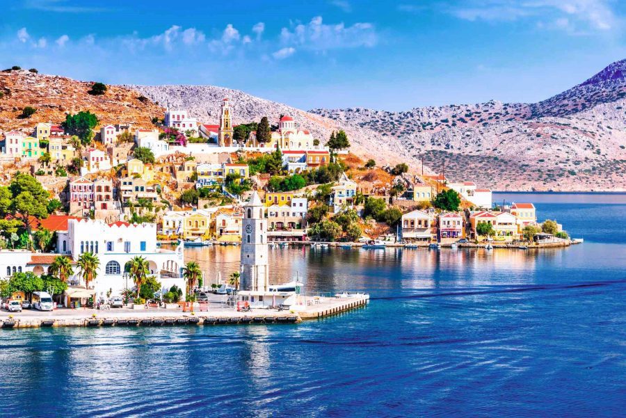 Jet2.com and Jet2holidays