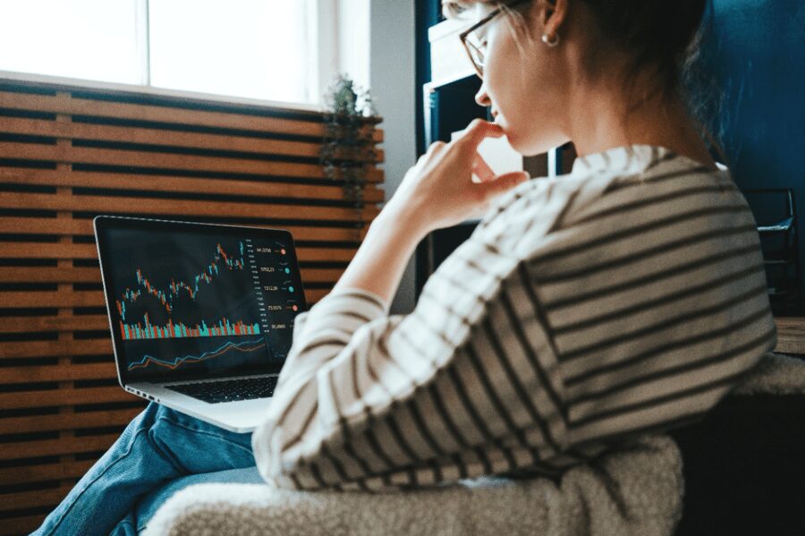 investing