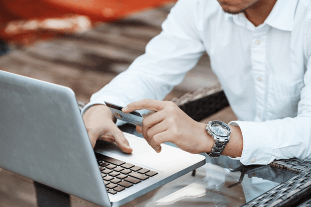 Cross-Border Transactions
