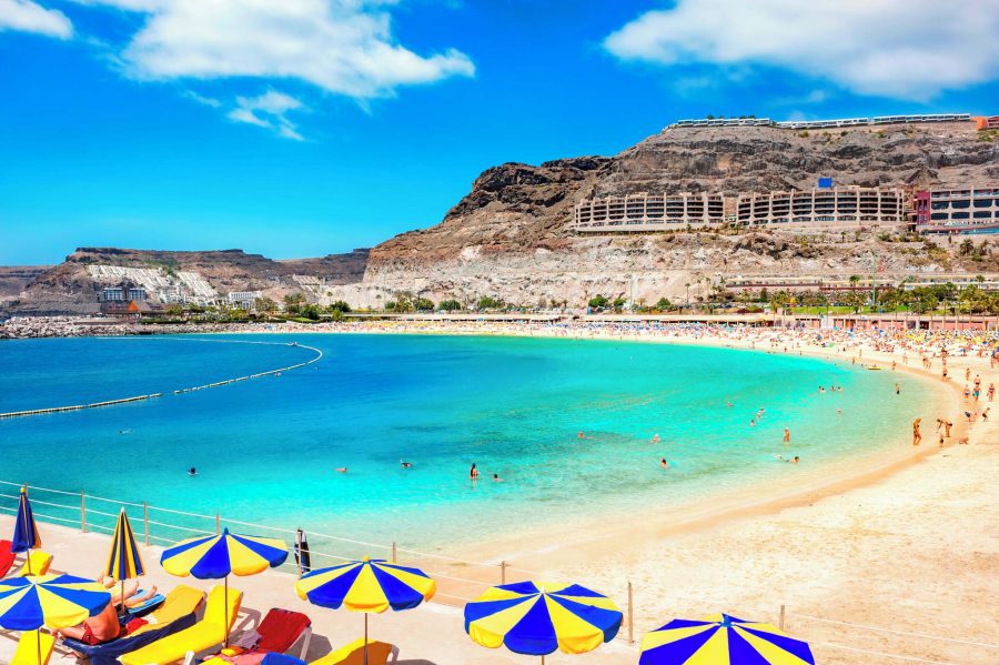 Jet2holidays