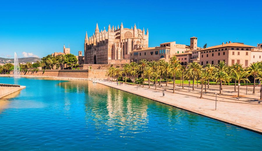 Jet2holidays 