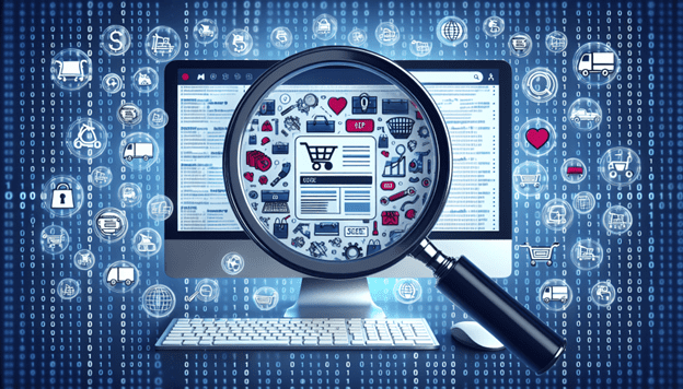 SEO Techniques