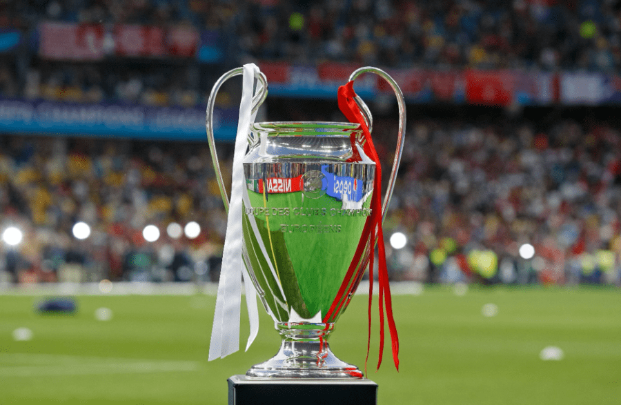Manchester city