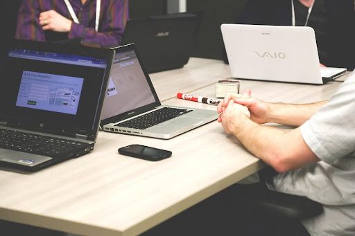 autoblogging