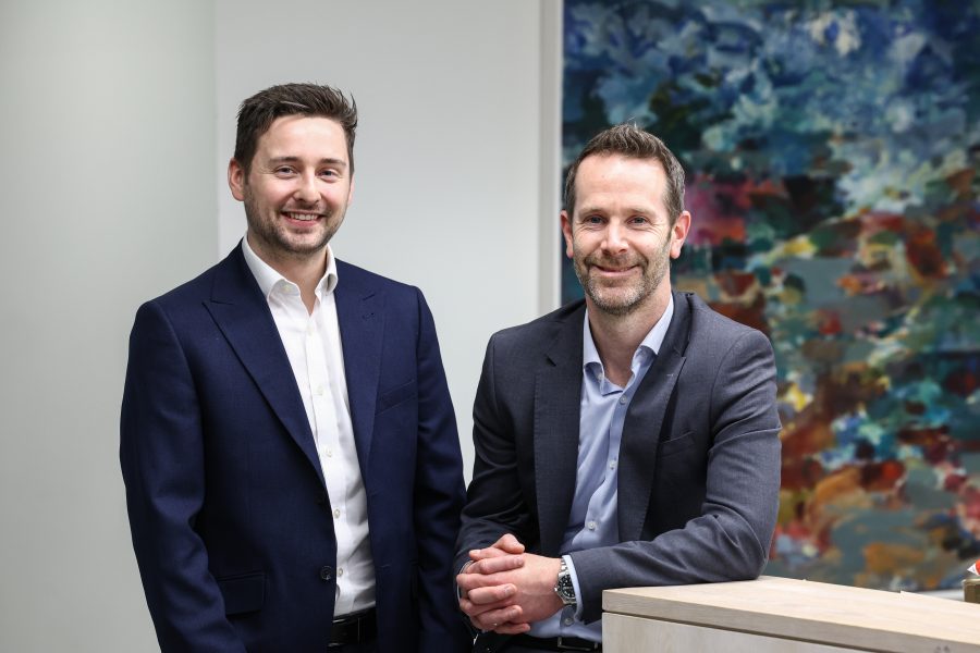 PMG Turnaround, Restructuring and Forensic