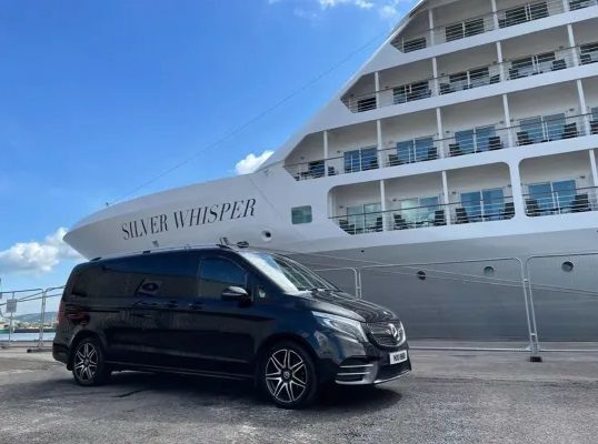 adults-only cruise