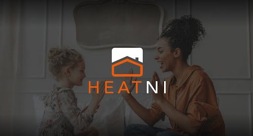 HeatNI