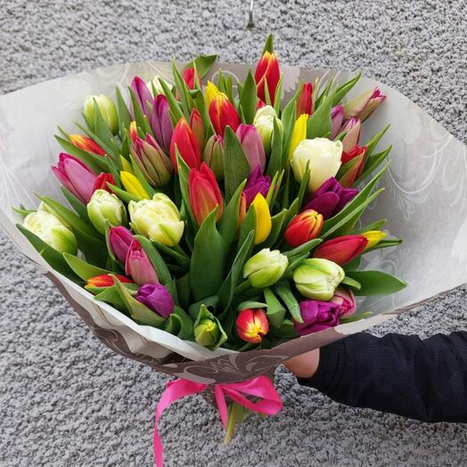 online flower shop