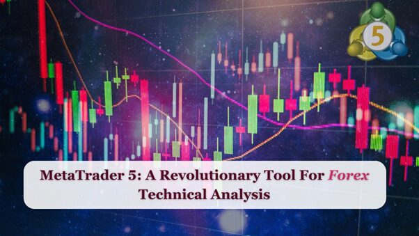 MetaTrader