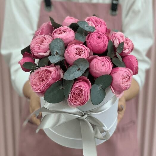 online flower shop