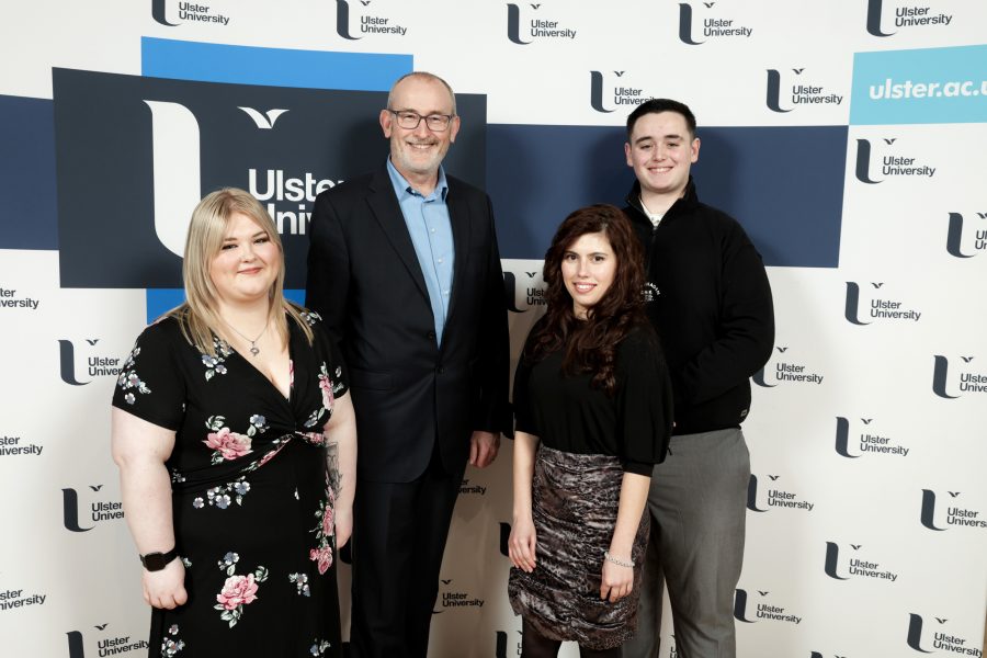 Choice Scholarship