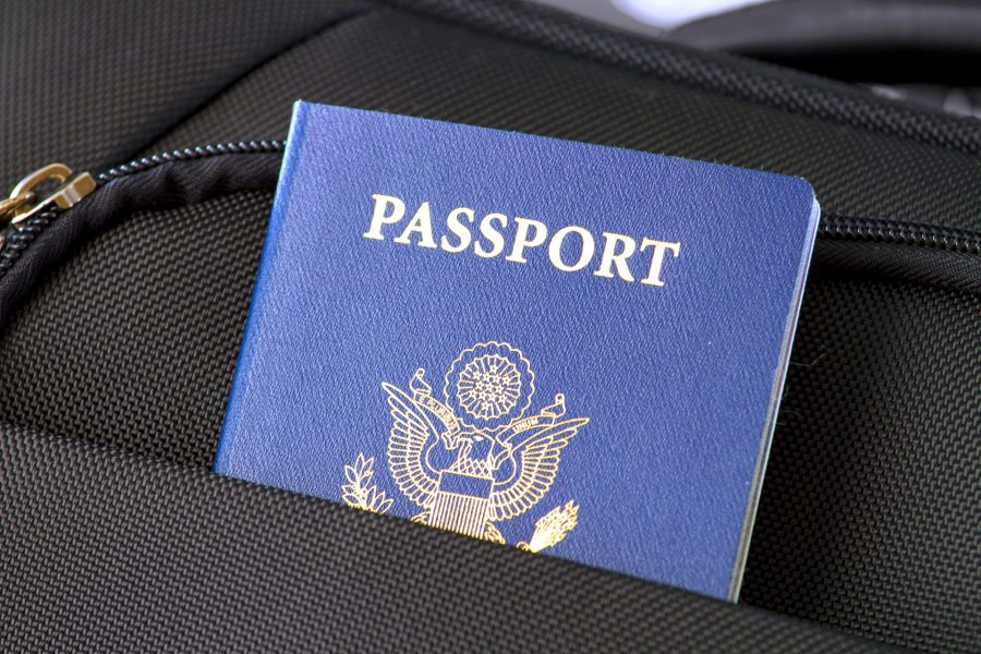 UK sponsor licence