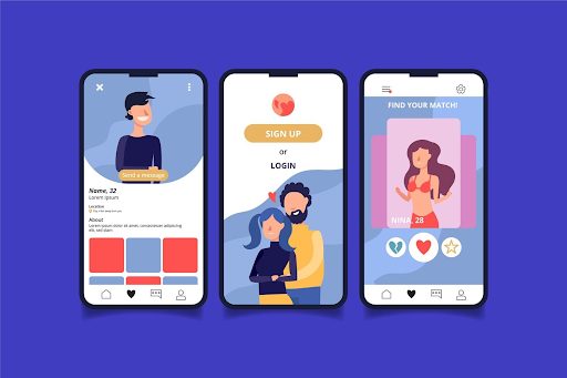 Date Online