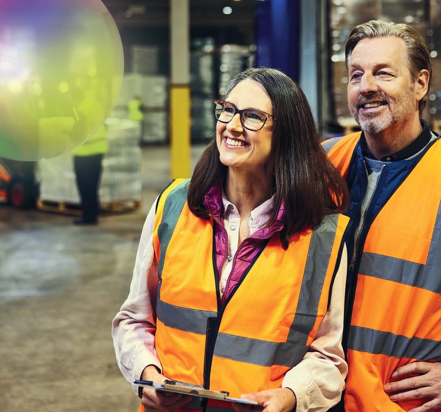 Northern Ireland entrepreneurs