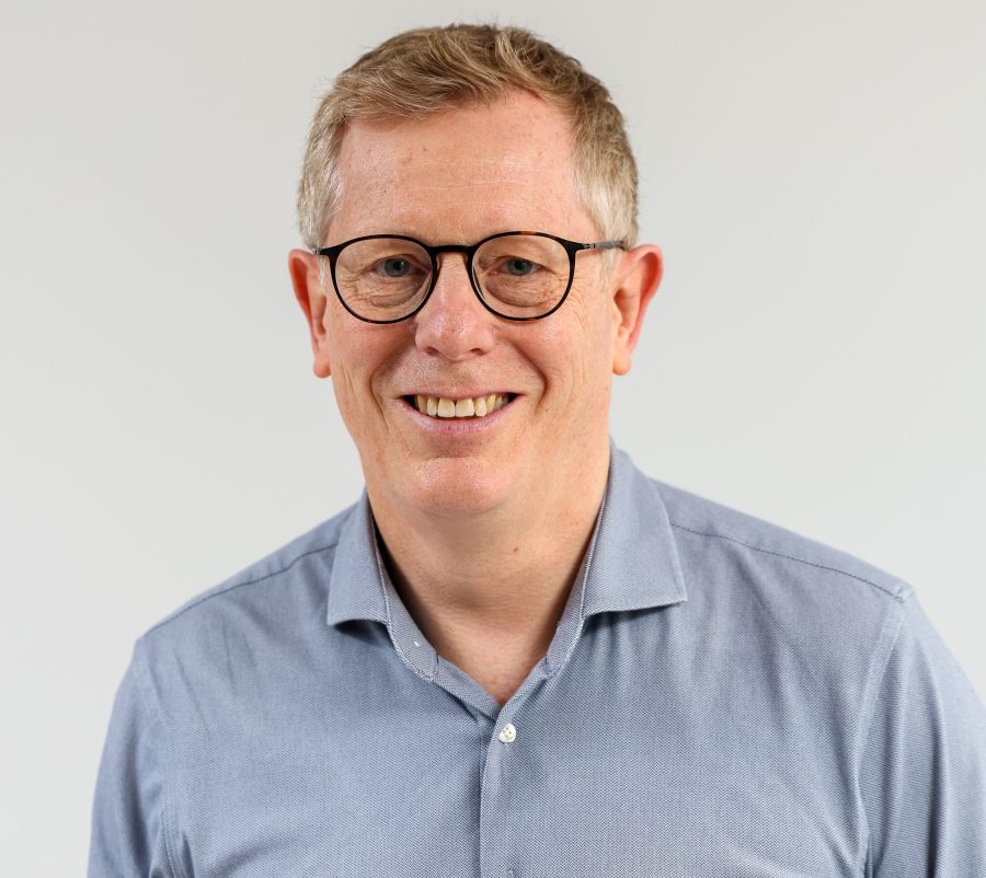 https://www.co-ownership.org/