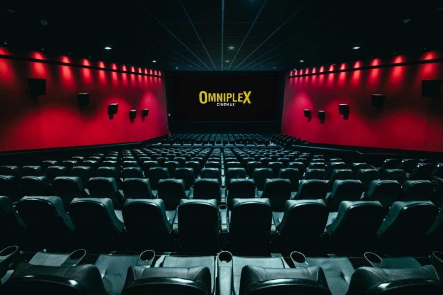 Omniplex