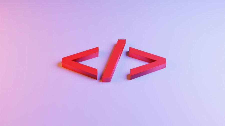 HTML5