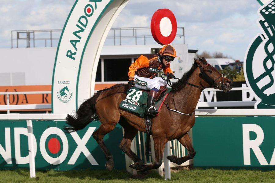 Grand National