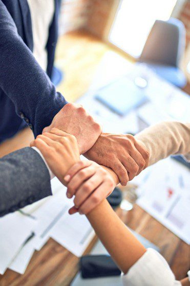 Future of Your Company