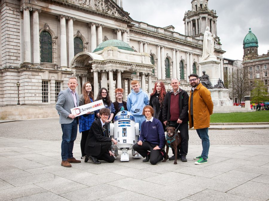 R2D2