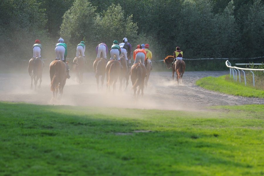 grand national
