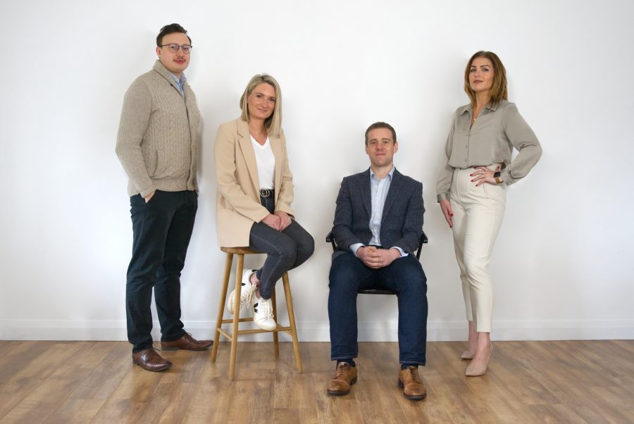 Cove Collective