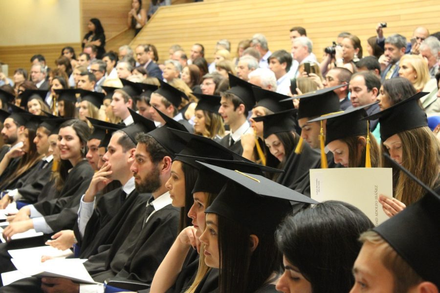 achieve academic success
