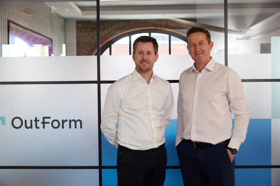 OutForm Consulting