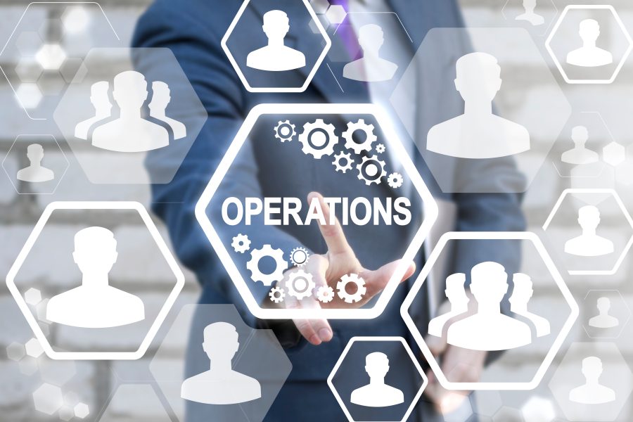 Successful Organisations