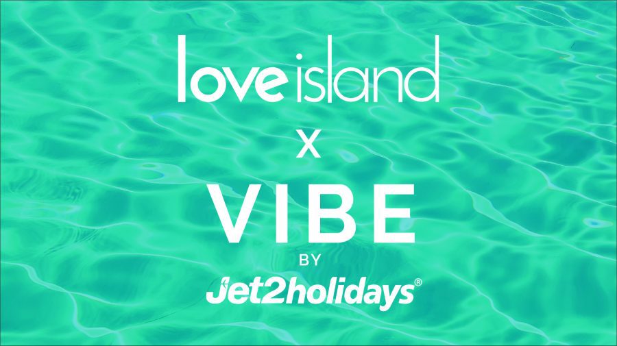 VIBE by Jet2holidays
