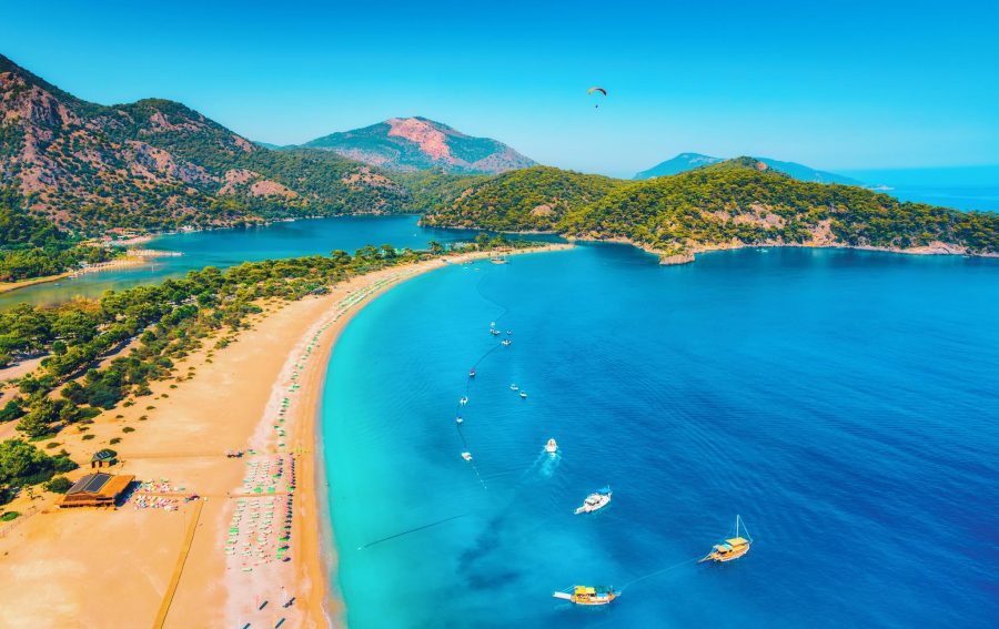 Jet2.com