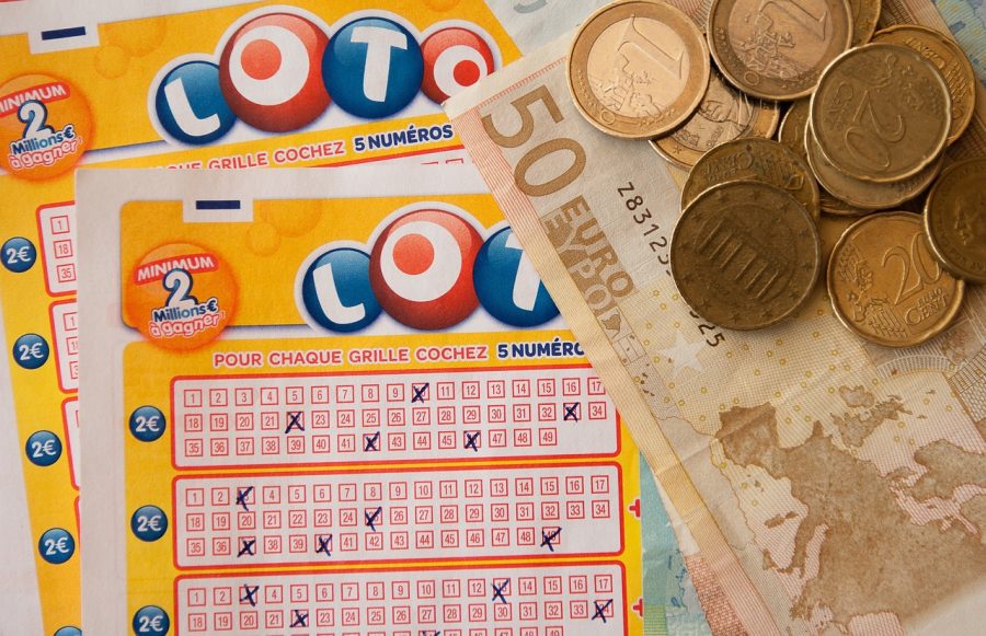 betting platforms