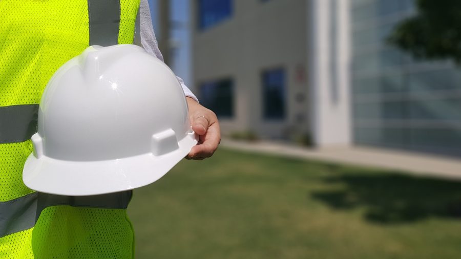 inspections
