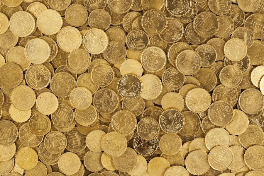 investing tips