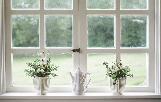 roller blinds