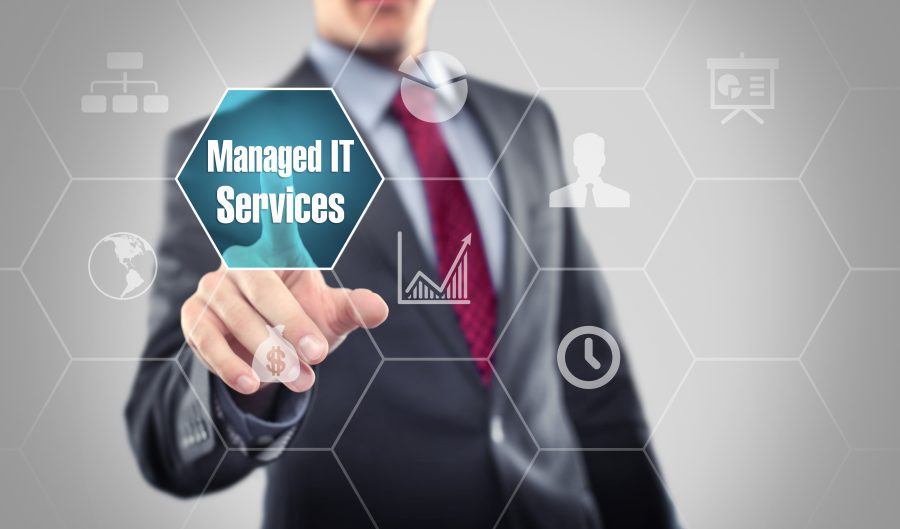 leverage technology