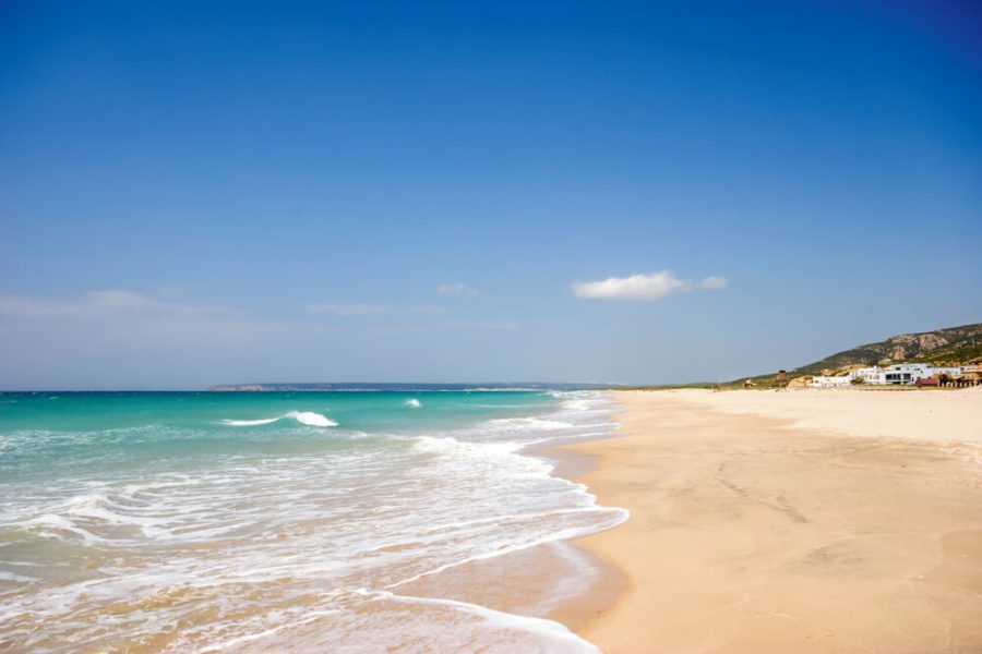 Jet2holidays