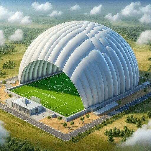 Air Dome