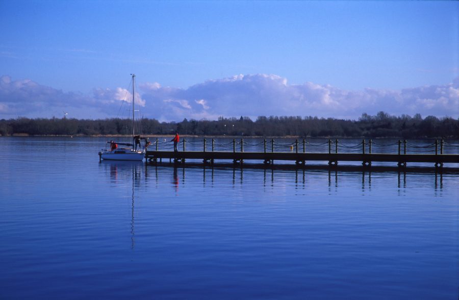 Lough Neagh