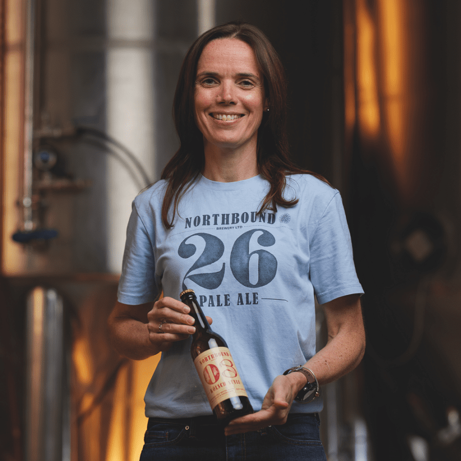 Northbound Brewery