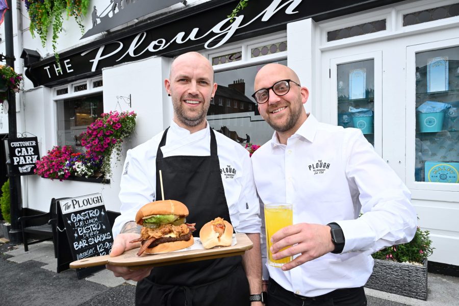 https://ploughgroup.com/ploughinn/