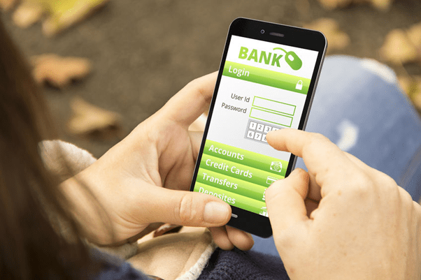 core banking