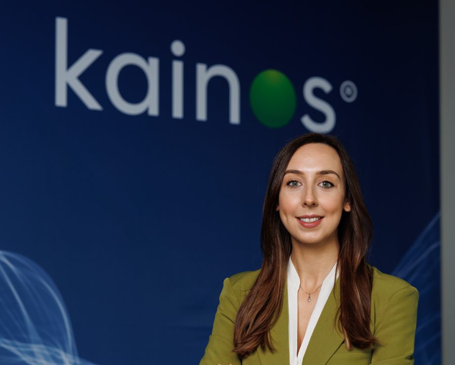 Kainos