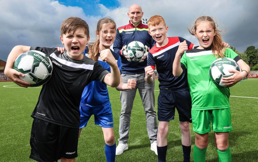 uhlsport