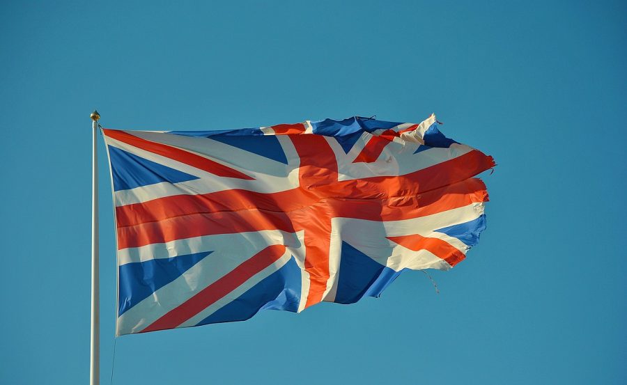 uk visa applications