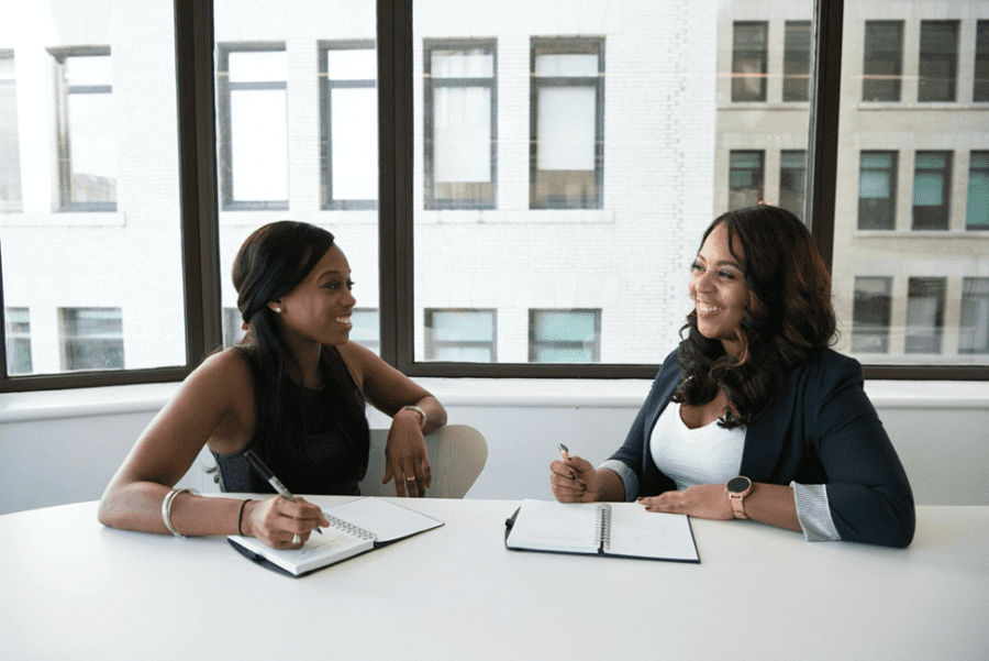 insurance recruitment