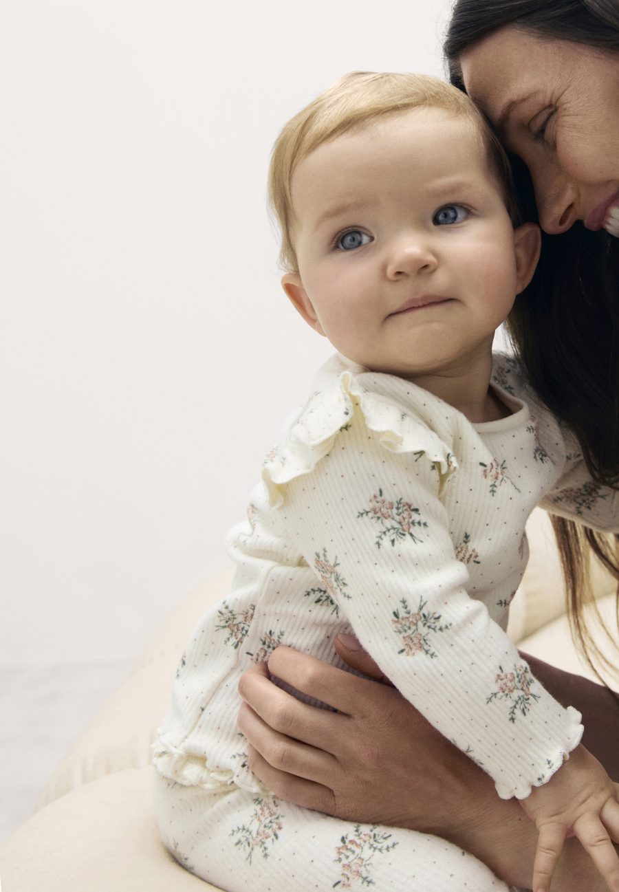 marksandspencer.com/the-parent-hood