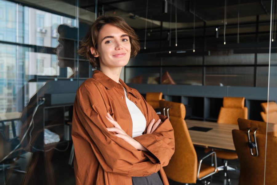 Entrepreneurship