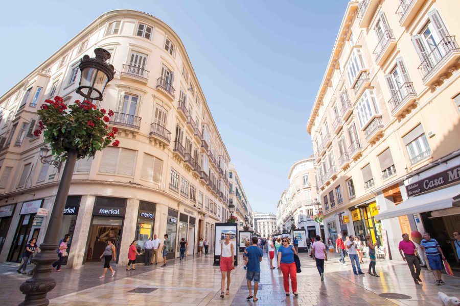 Jet2CityBreaks
